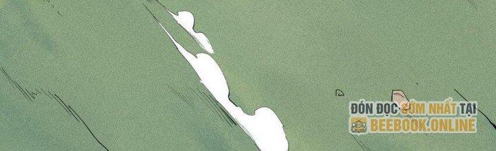 Thức Tỉnh Thành Sứa Nhưng Ta Vẫn Thật Siêu Thần Chapter 57 - Trang 2