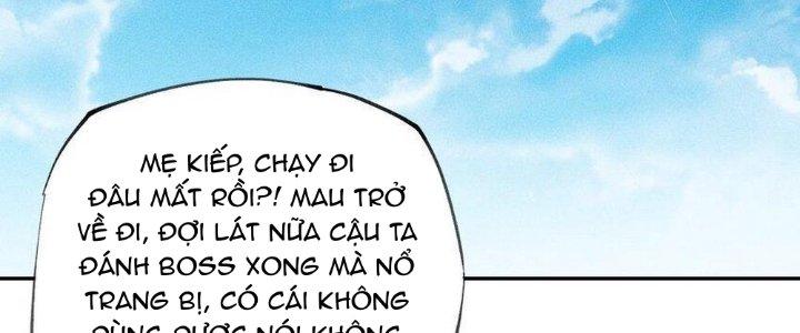 Thức Tỉnh Thành Sứa Nhưng Ta Vẫn Thật Siêu Thần Chapter 57 - Trang 2
