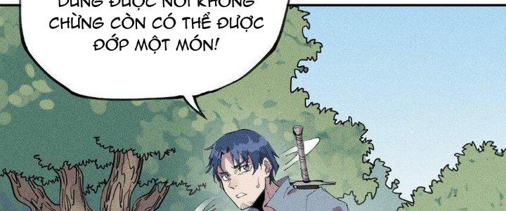 Thức Tỉnh Thành Sứa Nhưng Ta Vẫn Thật Siêu Thần Chapter 57 - Trang 2