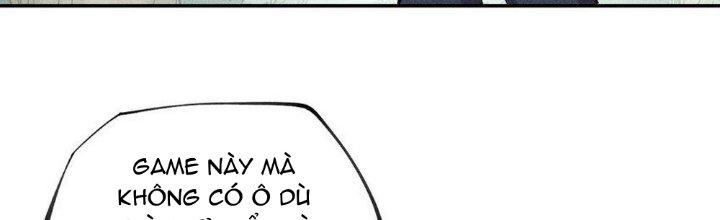 Thức Tỉnh Thành Sứa Nhưng Ta Vẫn Thật Siêu Thần Chapter 57 - Trang 2