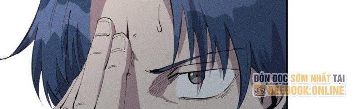 Thức Tỉnh Thành Sứa Nhưng Ta Vẫn Thật Siêu Thần Chapter 57 - Trang 2