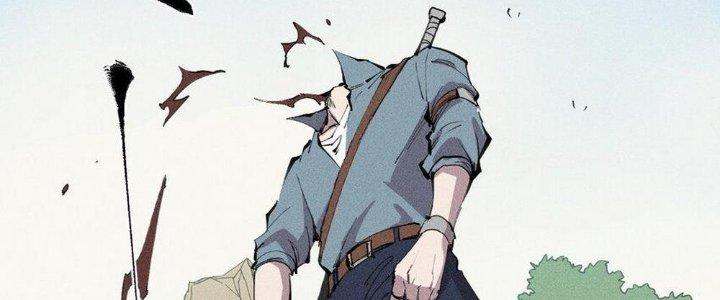 Thức Tỉnh Thành Sứa Nhưng Ta Vẫn Thật Siêu Thần Chapter 57 - Trang 2