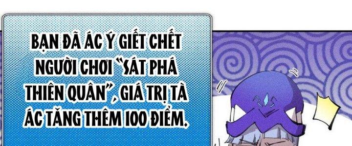 Thức Tỉnh Thành Sứa Nhưng Ta Vẫn Thật Siêu Thần Chapter 57 - Trang 2