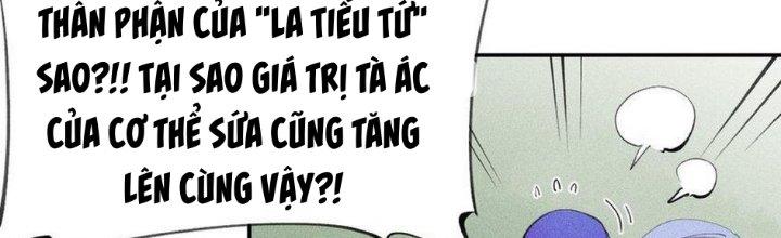 Thức Tỉnh Thành Sứa Nhưng Ta Vẫn Thật Siêu Thần Chapter 57 - Trang 2
