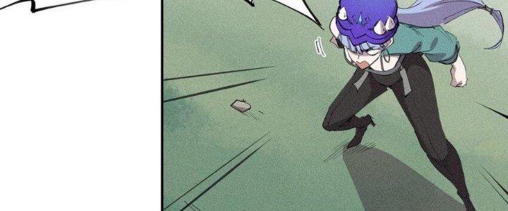 Thức Tỉnh Thành Sứa Nhưng Ta Vẫn Thật Siêu Thần Chapter 57 - Trang 2