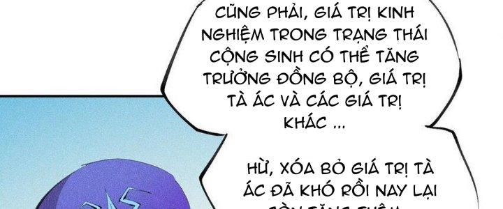 Thức Tỉnh Thành Sứa Nhưng Ta Vẫn Thật Siêu Thần Chapter 57 - Trang 2