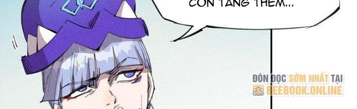 Thức Tỉnh Thành Sứa Nhưng Ta Vẫn Thật Siêu Thần Chapter 57 - Trang 2