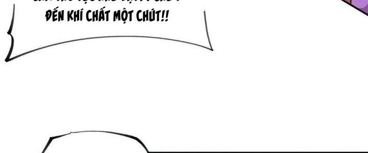 Thức Tỉnh Thành Sứa Nhưng Ta Vẫn Thật Siêu Thần Chapter 57 - Trang 2