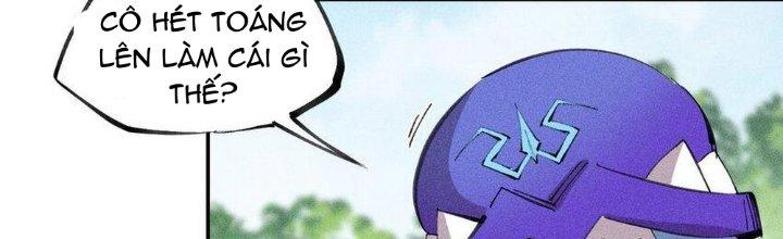 Thức Tỉnh Thành Sứa Nhưng Ta Vẫn Thật Siêu Thần Chapter 57 - Trang 2