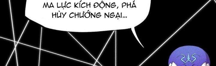 Thức Tỉnh Thành Sứa Nhưng Ta Vẫn Thật Siêu Thần Chapter 57 - Trang 2