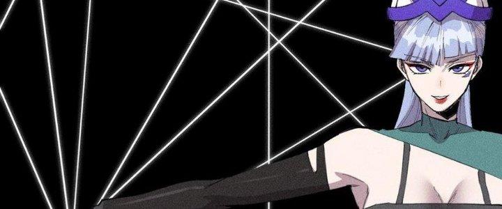 Thức Tỉnh Thành Sứa Nhưng Ta Vẫn Thật Siêu Thần Chapter 57 - Trang 2