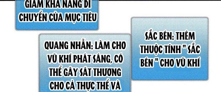Thức Tỉnh Thành Sứa Nhưng Ta Vẫn Thật Siêu Thần Chapter 57 - Trang 2