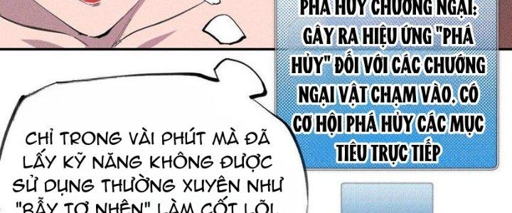 Thức Tỉnh Thành Sứa Nhưng Ta Vẫn Thật Siêu Thần Chapter 57 - Trang 2