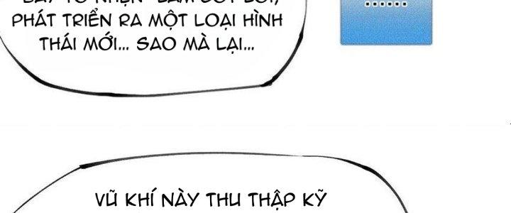 Thức Tỉnh Thành Sứa Nhưng Ta Vẫn Thật Siêu Thần Chapter 57 - Trang 2