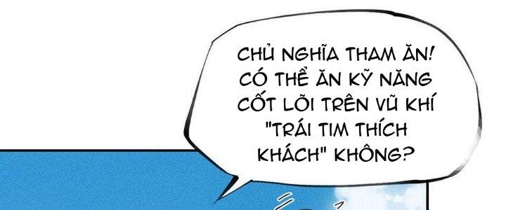 Thức Tỉnh Thành Sứa Nhưng Ta Vẫn Thật Siêu Thần Chapter 57 - Trang 2
