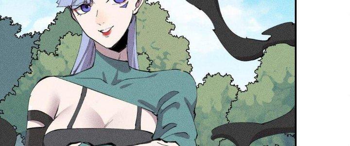 Thức Tỉnh Thành Sứa Nhưng Ta Vẫn Thật Siêu Thần Chapter 57 - Trang 2