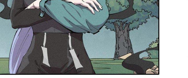 Thức Tỉnh Thành Sứa Nhưng Ta Vẫn Thật Siêu Thần Chapter 57 - Trang 2