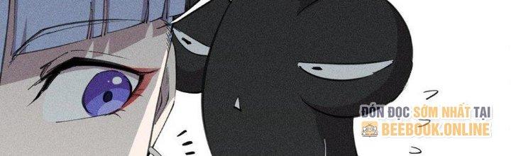 Thức Tỉnh Thành Sứa Nhưng Ta Vẫn Thật Siêu Thần Chapter 57 - Trang 2