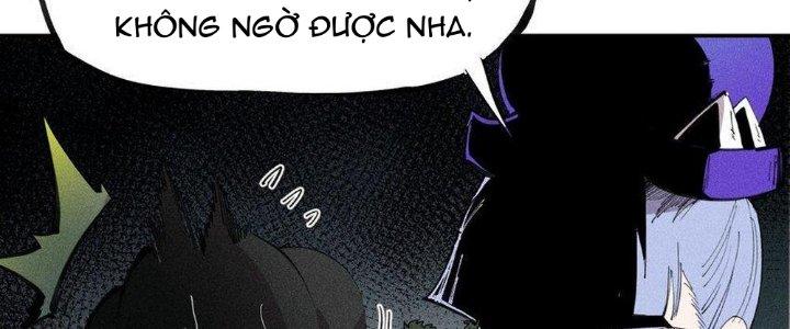 Thức Tỉnh Thành Sứa Nhưng Ta Vẫn Thật Siêu Thần Chapter 57 - Trang 2