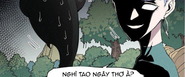 Thức Tỉnh Thành Sứa Nhưng Ta Vẫn Thật Siêu Thần Chapter 57 - Trang 2