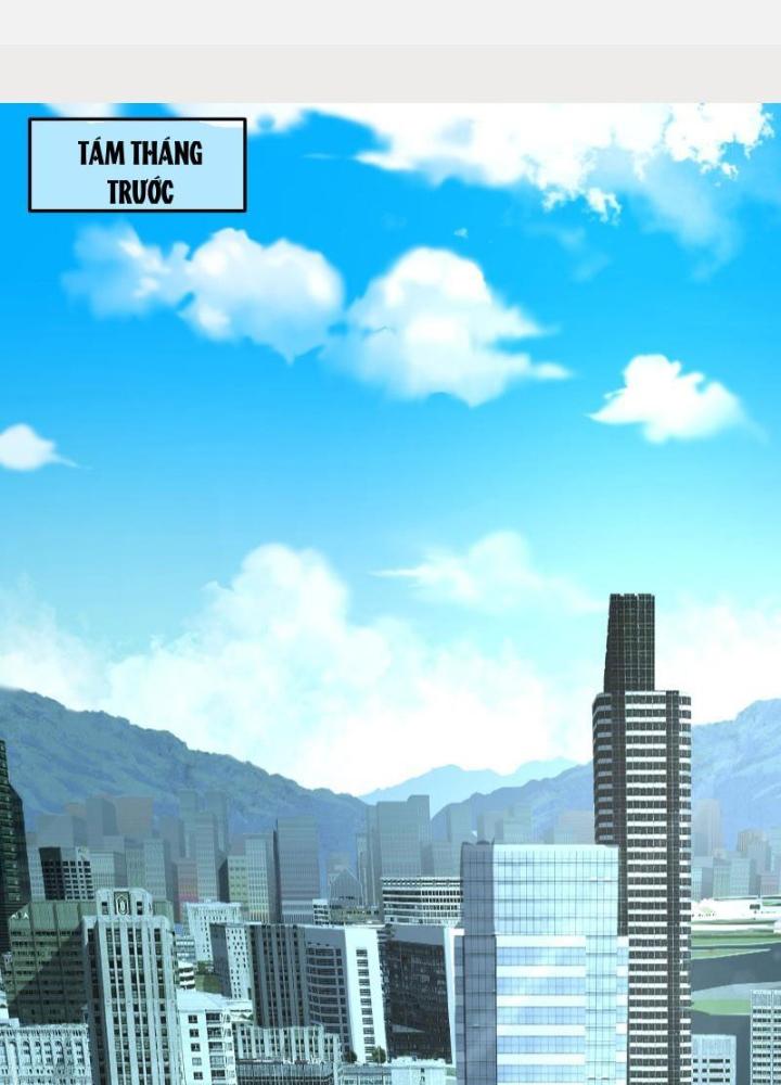 Hắc Dạ Trùng Sinh Chapter 21 - Next Chapter 22