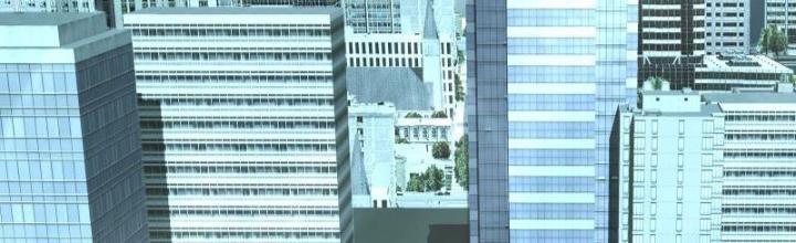 Hắc Dạ Trùng Sinh Chapter 21 - Next Chapter 22