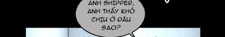 Hắc Dạ Trùng Sinh Chapter 21 - Next Chapter 22