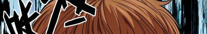 Hắc Dạ Trùng Sinh Chapter 21 - Next Chapter 22