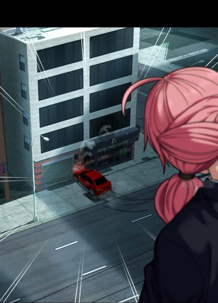 Hắc Dạ Trùng Sinh Chapter 21 - Next Chapter 22