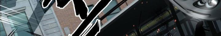 Hắc Dạ Trùng Sinh Chapter 21 - Next Chapter 22