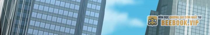 Hắc Dạ Trùng Sinh Chapter 21 - Next Chapter 22
