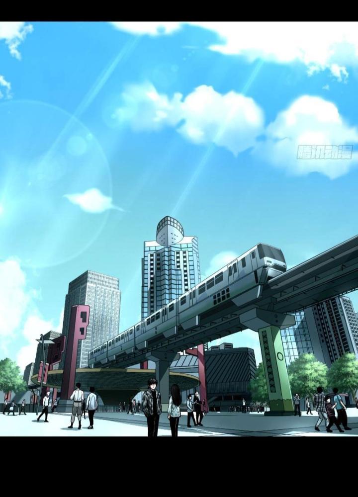 Hắc Dạ Trùng Sinh Chapter 21 - Next Chapter 22