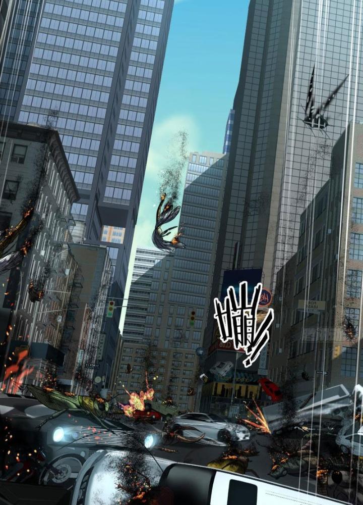 Hắc Dạ Trùng Sinh Chapter 21 - Next Chapter 22