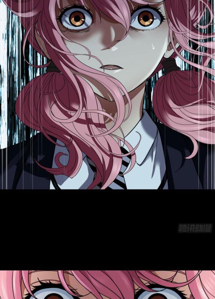 Hắc Dạ Trùng Sinh Chapter 21 - Next Chapter 22