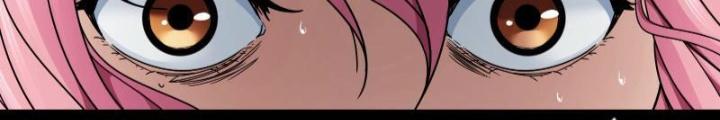 Hắc Dạ Trùng Sinh Chapter 21 - Next Chapter 22