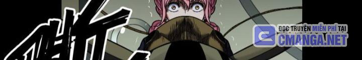 Hắc Dạ Trùng Sinh Chapter 21 - Next Chapter 22