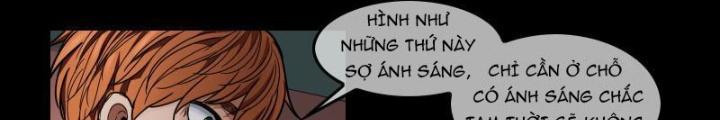 Hắc Dạ Trùng Sinh Chapter 21 - Next Chapter 22