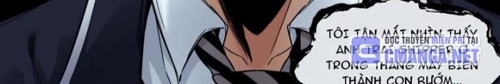 Hắc Dạ Trùng Sinh Chapter 21 - Next Chapter 22