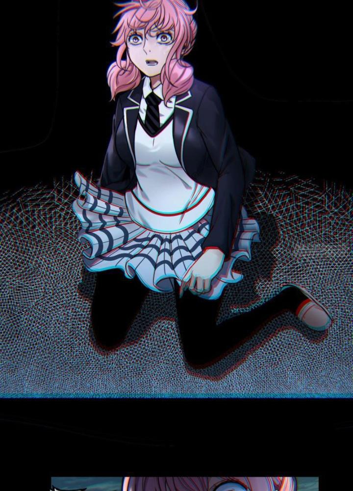 Hắc Dạ Trùng Sinh Chapter 21 - Next Chapter 22