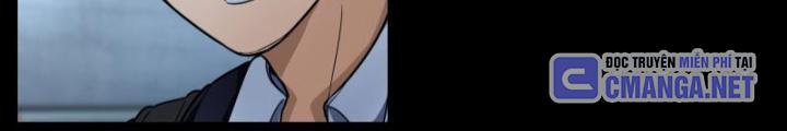Hắc Dạ Trùng Sinh Chapter 21 - Next Chapter 22