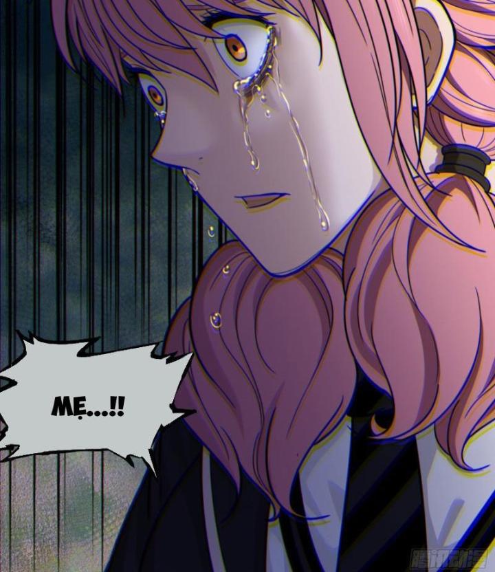 Hắc Dạ Trùng Sinh Chapter 21 - Next Chapter 22