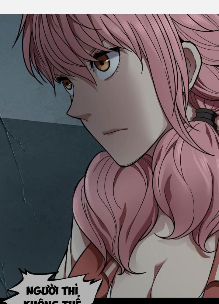 Hắc Dạ Trùng Sinh Chapter 22 - Next Chapter 23