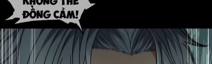 Hắc Dạ Trùng Sinh Chapter 22 - Next Chapter 23