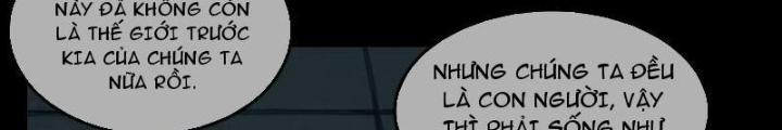 Hắc Dạ Trùng Sinh Chapter 22 - Next Chapter 23