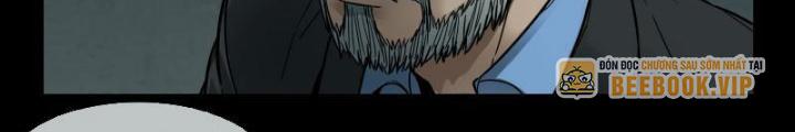 Hắc Dạ Trùng Sinh Chapter 22 - Next Chapter 23