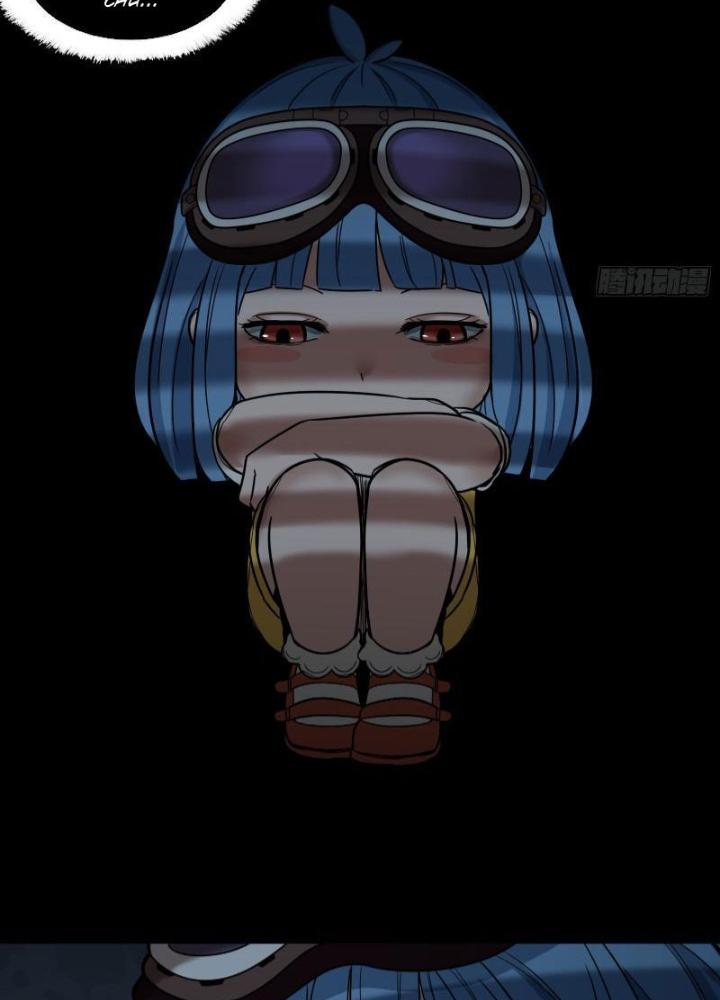 Hắc Dạ Trùng Sinh Chapter 22 - Next Chapter 23