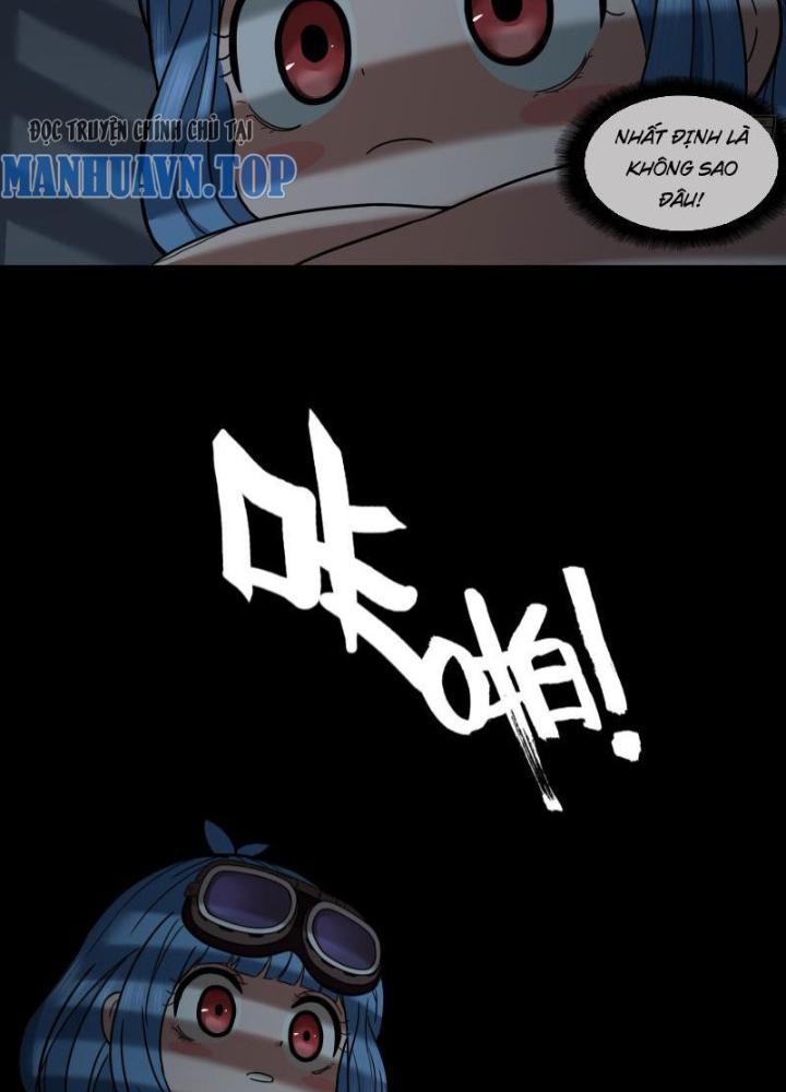 Hắc Dạ Trùng Sinh Chapter 22 - Next Chapter 23