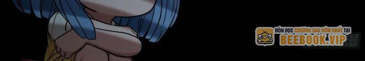 Hắc Dạ Trùng Sinh Chapter 22 - Next Chapter 23