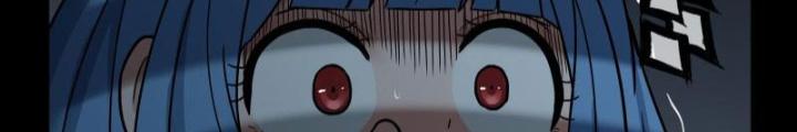Hắc Dạ Trùng Sinh Chapter 22 - Next Chapter 23