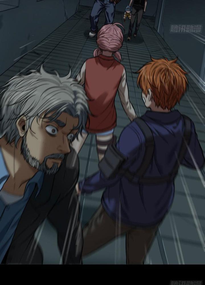 Hắc Dạ Trùng Sinh Chapter 22 - Next Chapter 23